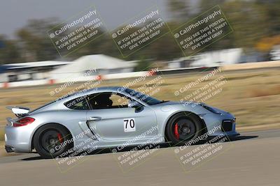 media/Nov-17-2023-Audi Club (Fri) [[31a1154707]]/Panning/